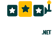 Freespinsnet